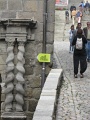 puyenvelaycoursedavid 075